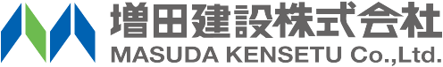 増田建設株式会社
